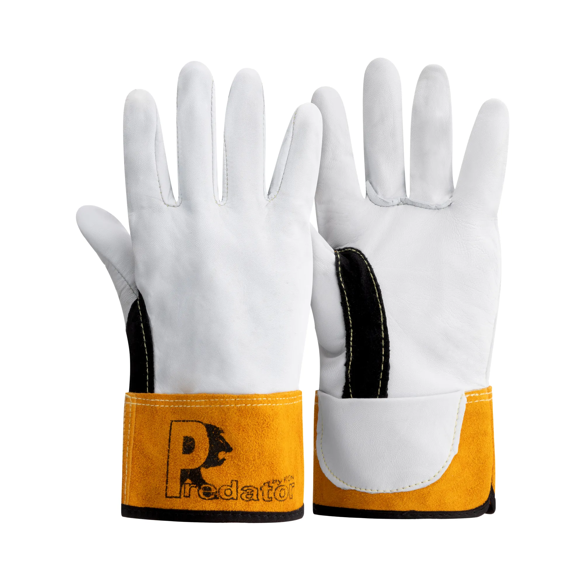 Pred 6 Glove